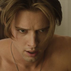 Bilder Perfect Human