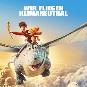 Bilder Drachenreiter