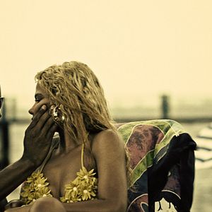 Bilder City of Abduction - Die Entführung der Camila Couto