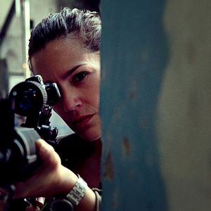 Bilder City of Abduction - Die Entführung der Camila Couto