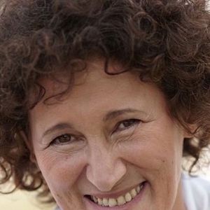 Bilder Fabienne Bichet