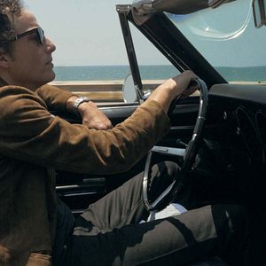 Bilder Echo In the Canyon