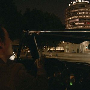 Bilder Echo In the Canyon