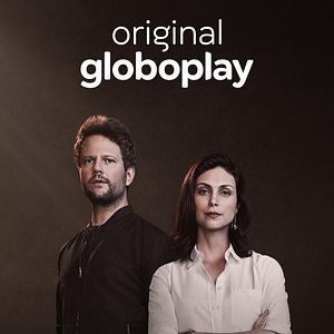 Bilder Sessão de Terapia