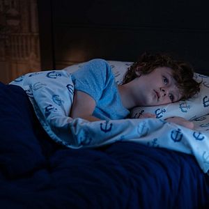 Bilder Luke Roessler