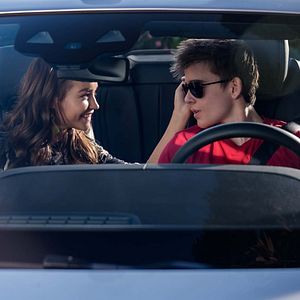 Bilder Sadie Stanley