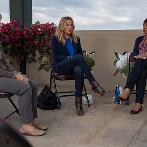 Bilder Telma Hopkins