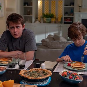 Bilder Luke Roessler