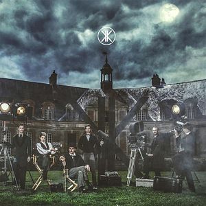 Bilder Lumière amoureuse