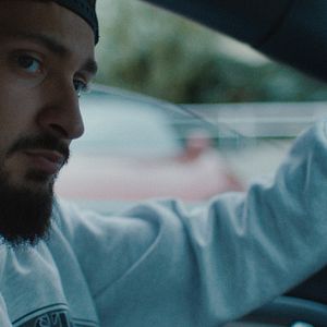 Bilder Another Reality