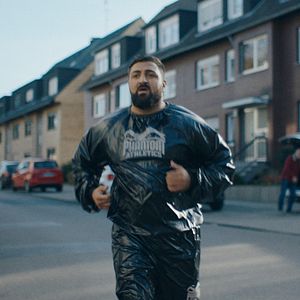 Bilder Another Reality