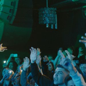 Bilder Another Reality