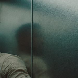 Bilder Another Reality