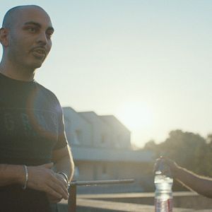 Bilder Another Reality