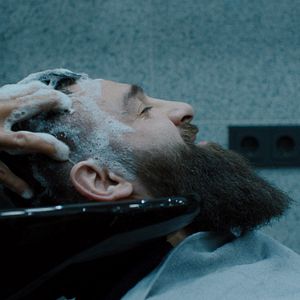 Bilder Another Reality