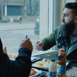 Bilder Another Reality