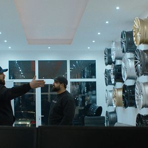 Bilder Another Reality