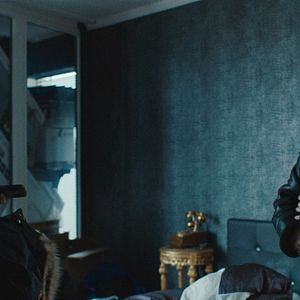 Bilder Another Reality