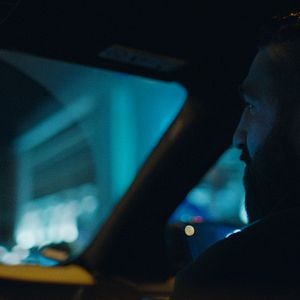 Bilder Another Reality