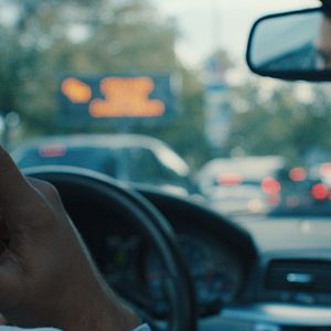 Bilder Another Reality