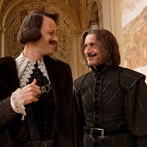 Bilder Nacho Fresneda