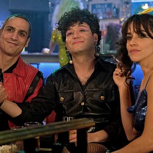 Bilder Carlos Santos