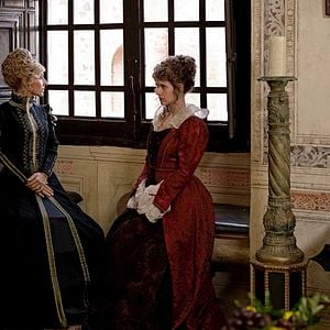 Bilder Cayetana Guillén Cuervo