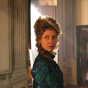 Bilder Manuela Vellés