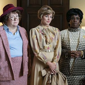 Bilder Elizabeth Banks