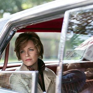 Bilder Elizabeth Banks