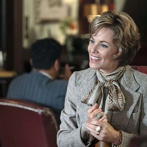 Bilder Elizabeth Banks