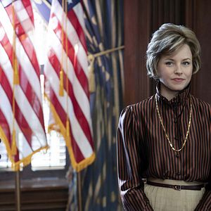 Bilder Elizabeth Banks