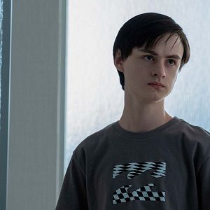 Bilder Jaeden Martell