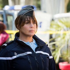 Bilder Crime dans l'Hérault