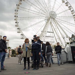 Bilder Crime dans l'Hérault
