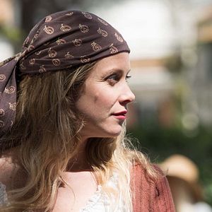 Bilder Audrey Looten