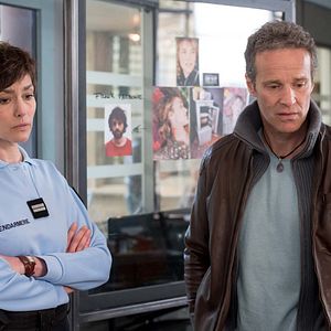 Bilder Catherine Demaiffe