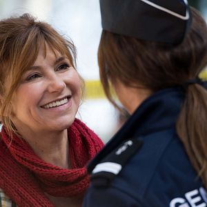 Bilder Crime dans l'Hérault