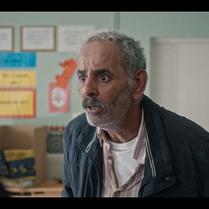 Bilder Sid Ahmed Agoumi