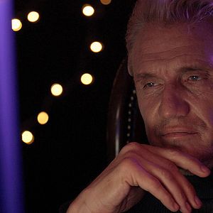 Bilder Dolph Lundgren