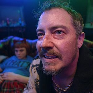 Bilder Acceleration - Gegen die Zeit