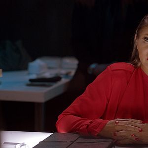 Bilder Acceleration - Gegen die Zeit