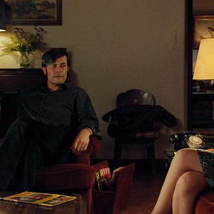 Bilder Sandra Faleiro