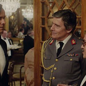 Bilder Álvaro Correia