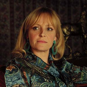 Bilder Sandra Faleiro