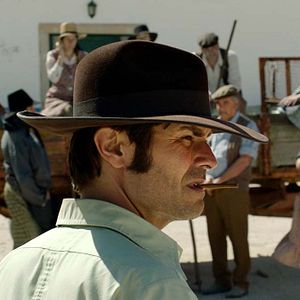 Bilder Albano Jerónimo