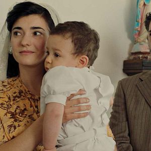 Bilder Ana Vilela da Costa