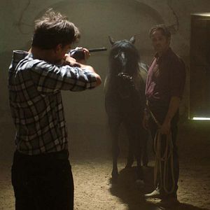 Bilder Albano Jerónimo