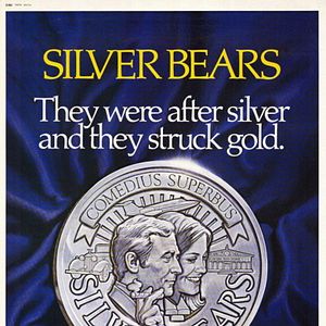 Bilder Silber, Banken und Ganoven