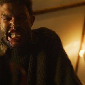 Bilder Mutant River - Blutiger Alptraum